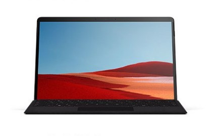 轵城镇安装 Surface 更新时遇到问题？