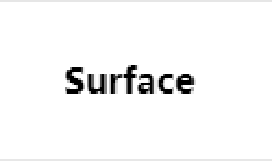 轵城镇surface售后服务电话
