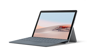 轵城镇微软surface Pro售后如何处理